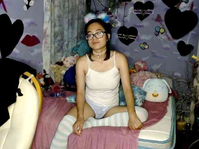 ikitty90 webcam
