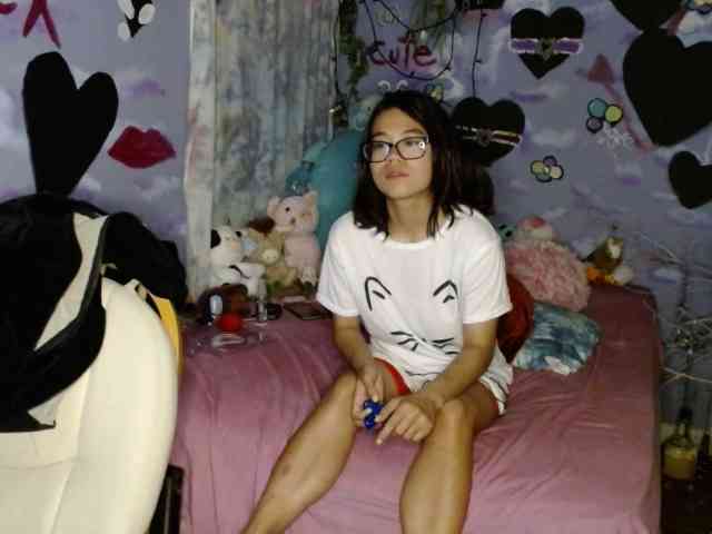 ikitty90 webcam