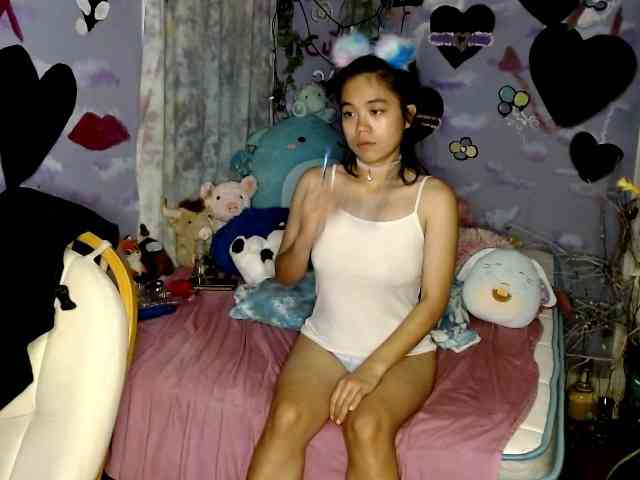 ikitty90 webcam