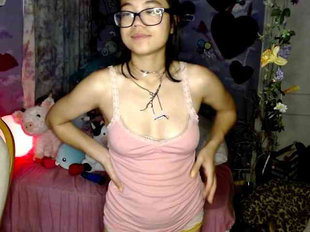 ikitty90 webcam
