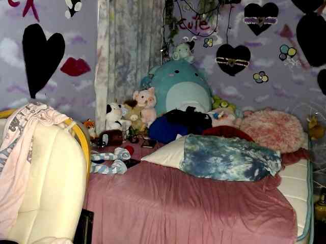 Модель: ikitty90