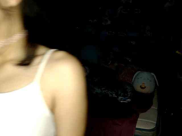 ikitty90 webcam