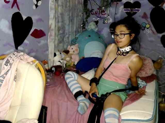 ikitty90 webcam