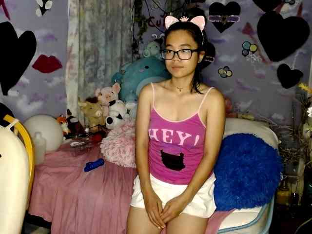 ikitty90 webcam