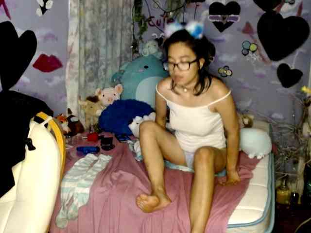 ikitty90 webcam