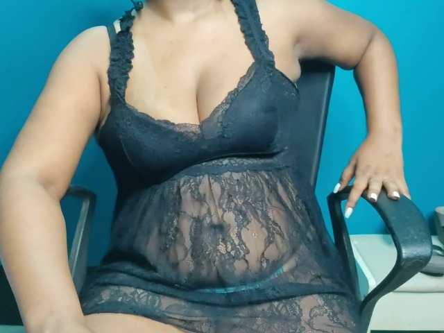 scarlaterose webcam