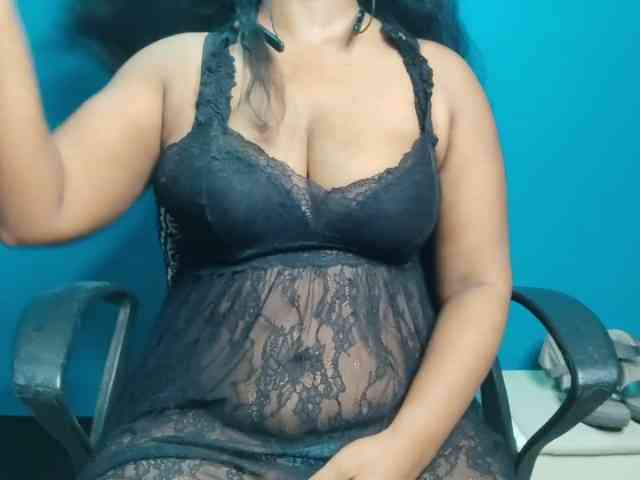scarlaterose webcam