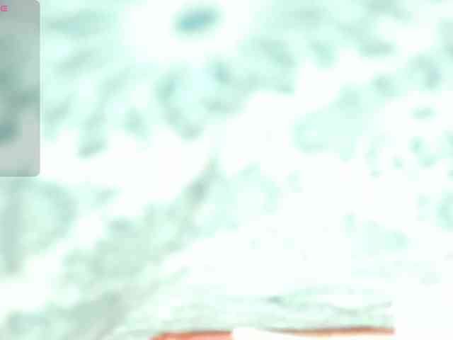 scarlaterose webcam