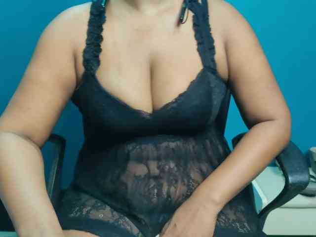 scarlaterose webcam