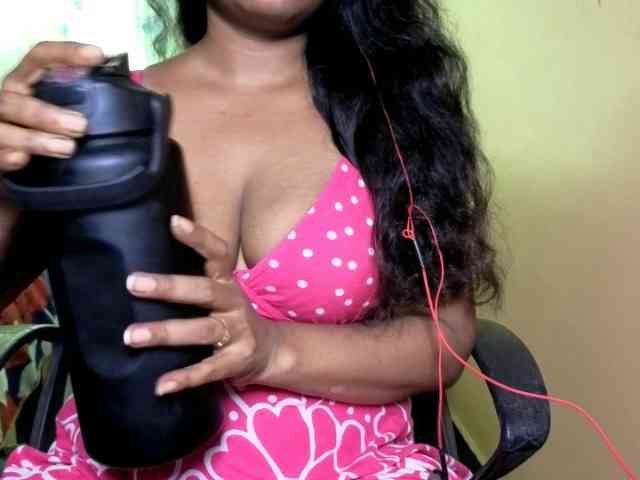 scarlaterose scarlaterose