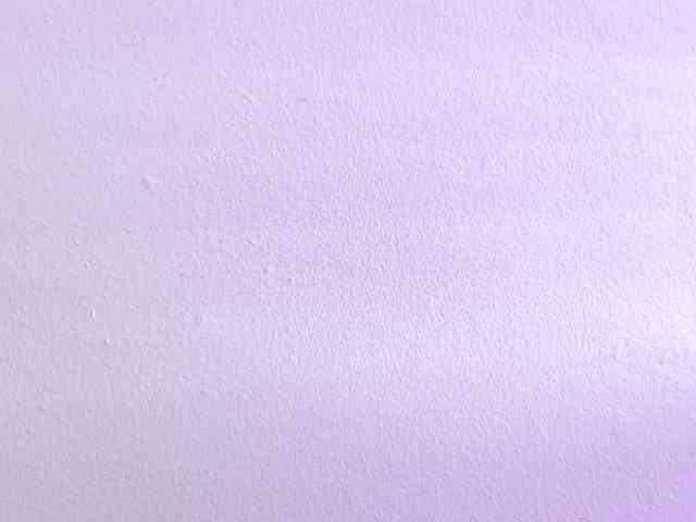 Galastar webcam