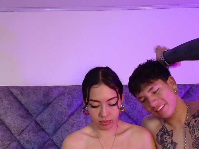 TatianaDamian