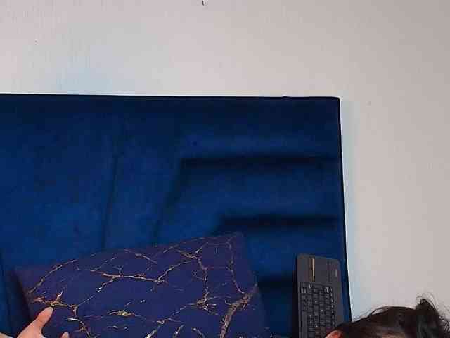 free adult chat TatianaDamian