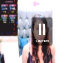 indianteal4u Porn Show