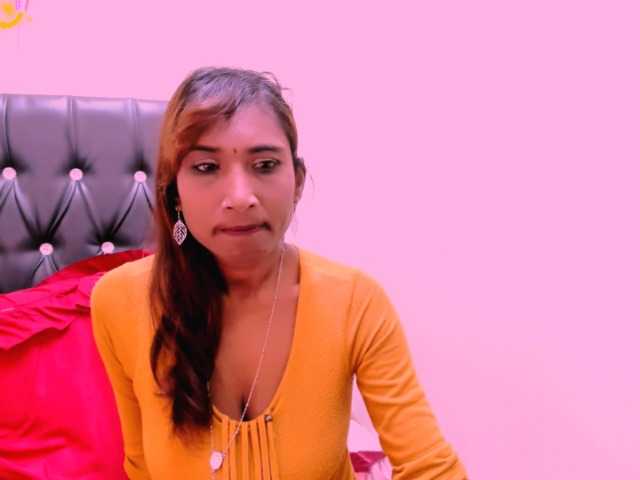 indianteal4u webcam