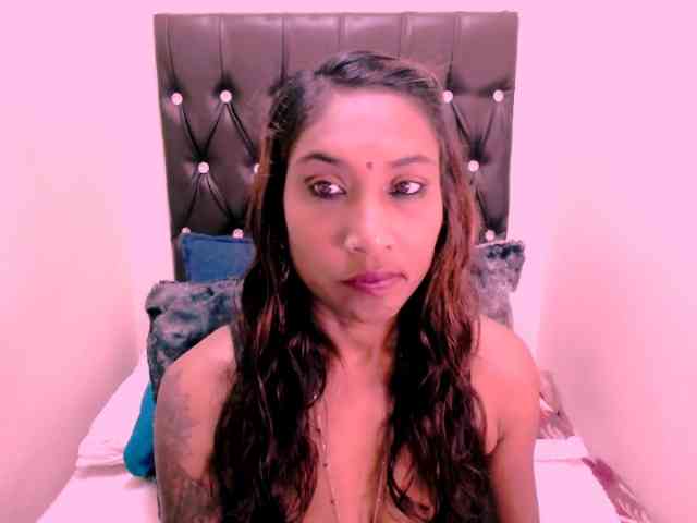 indianteal4u webcam