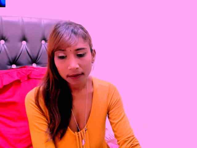 indianteal4u webcam