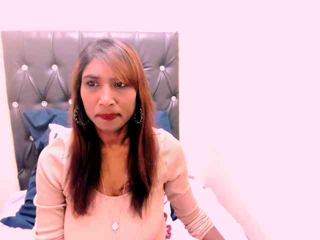 indianteal4u webcam