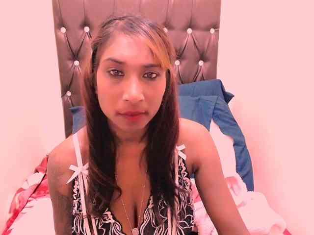 indianteal4u webcam