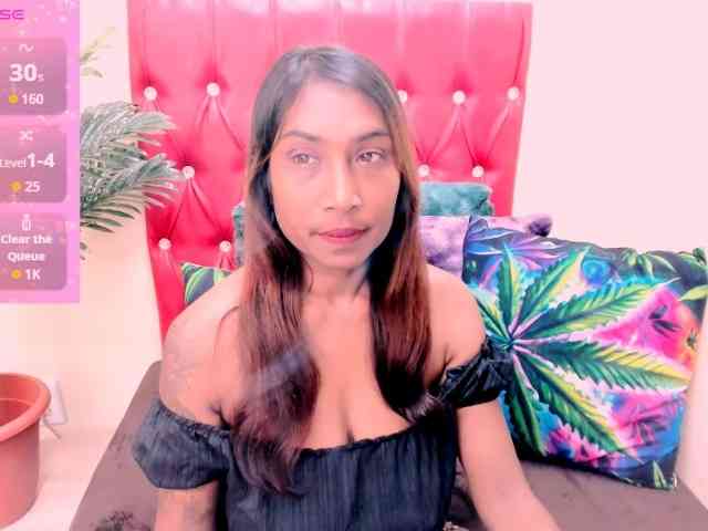 indianteal4u indianteal4u