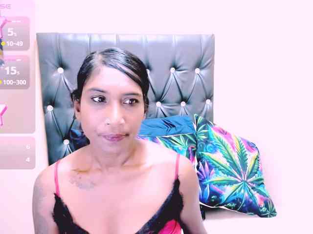 indianteal4u indianteal4u