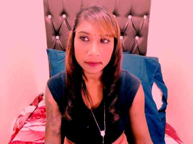 indianteal4u webcam