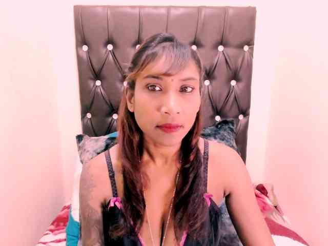 indianteal4u webcam