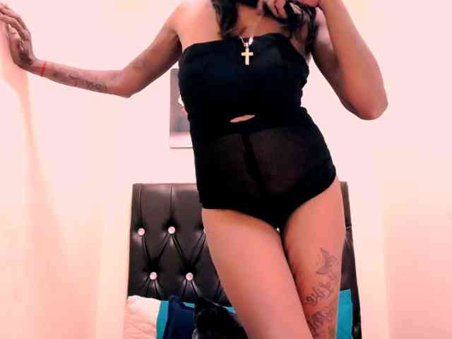 indianteal4u webcam