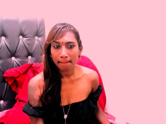 indianteal4u webcam