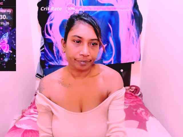 indianteal4u webcam