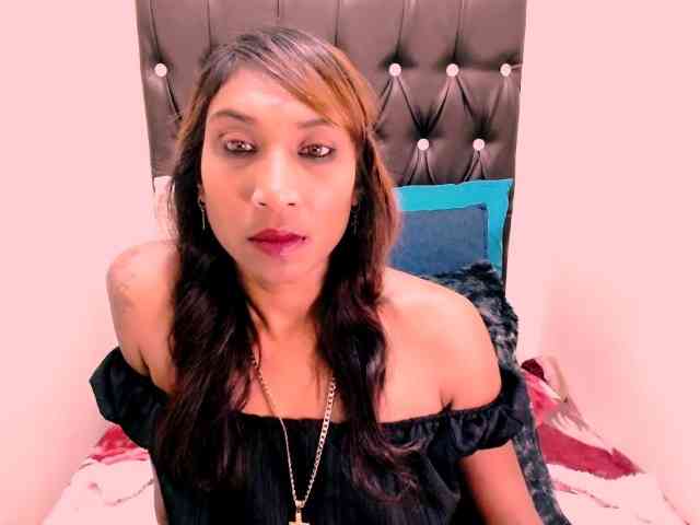indianteal4u webcam
