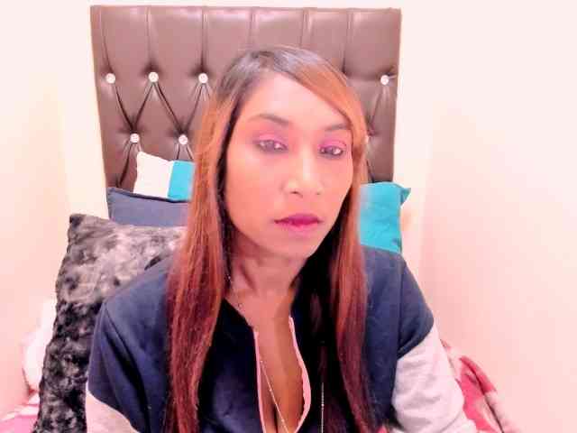 indianteal4u webcam
