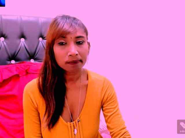 indianteal4u webcam