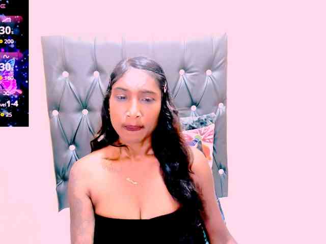 indianteal4u indianteal4u