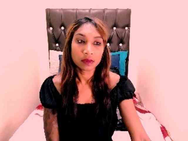 indianteal4u webcam