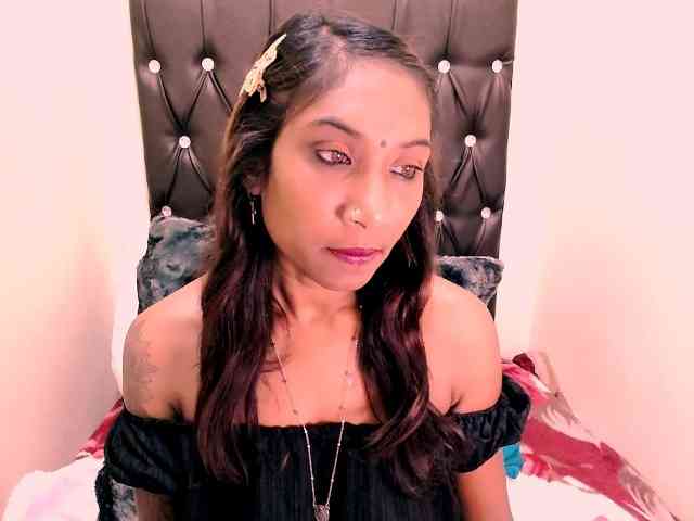 indianteal4u webcam