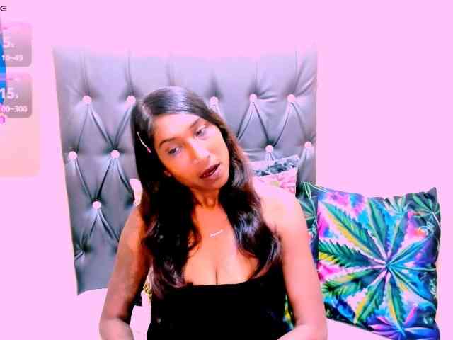 indianteal4u indianteal4u