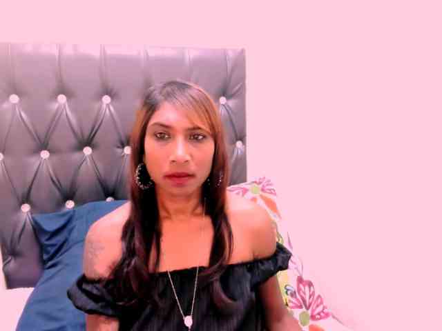 indianteal4u webcam