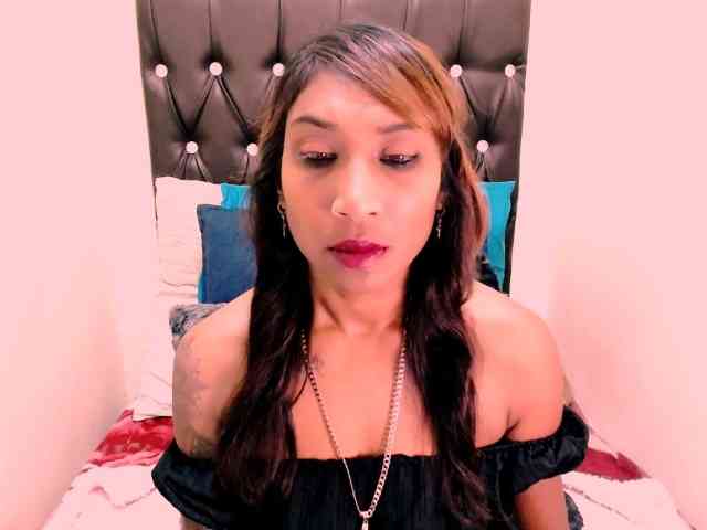 indianteal4u webcam