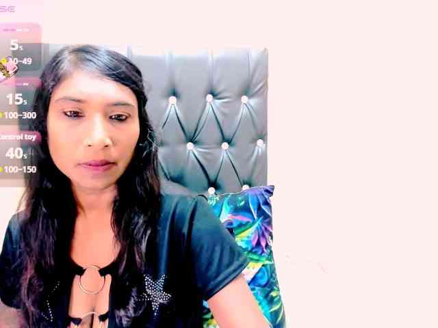 indianteal4u indianteal4u