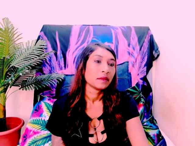 indianteal4u indianteal4u