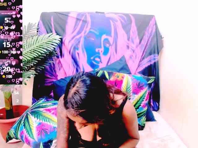 indianteal4u indianteal4u