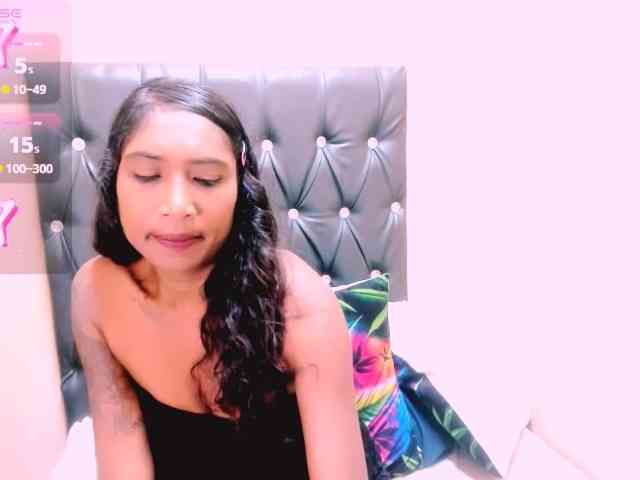 indianteal4u indianteal4u