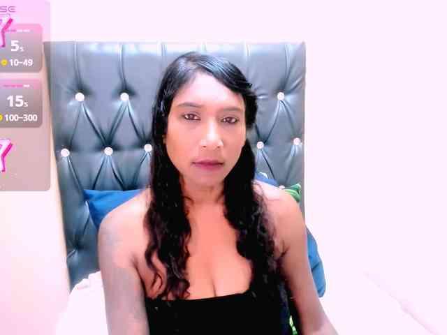 indianteal4u indianteal4u