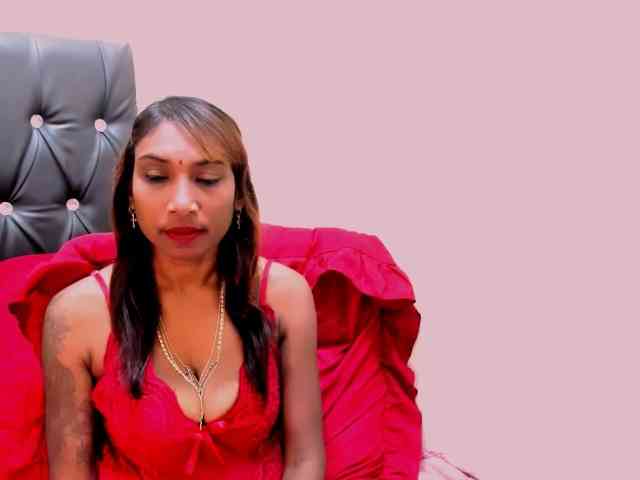 indianteal4u webcam