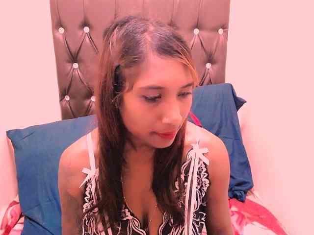 indianteal4u webcam