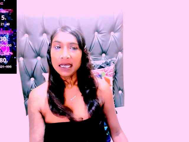 indianteal4u indianteal4u