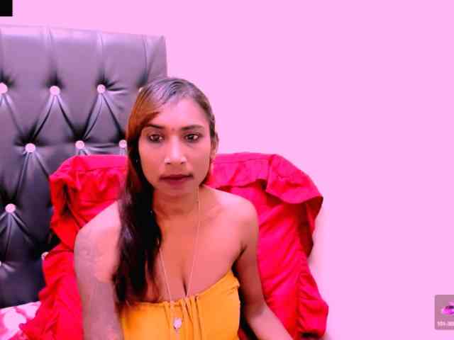 indianteal4u webcam