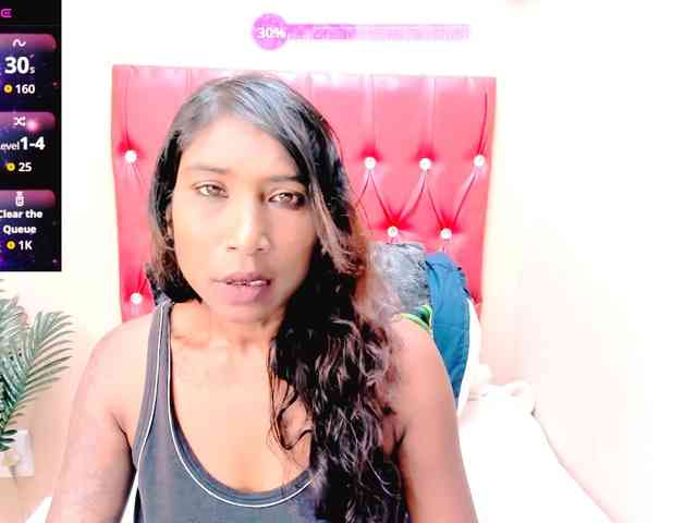 indianteal4u indianteal4u