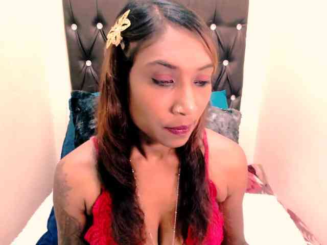 indianteal4u webcam